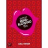 Expert Mindblowing Bjs door Lisa Sussman