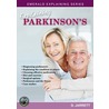 Explaining Parkinson's by Doreen Jarett