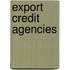 Export Credit Agencies