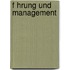 F Hrung Und Management