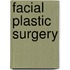 Facial Plastic Surgery