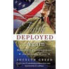 Faith Deployed...Again by Jocelyn Green