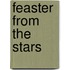 Feaster From The Stars