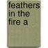 Feathers In The Fire A