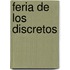 Feria De Los Discretos