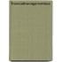 Financialmanagementacc