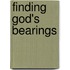 Finding God's Bearings