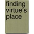 Finding Virtue's Place