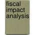 Fiscal Impact Analysis