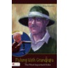 Fishing with Grandpapa by Marie Benedetti