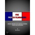 Five French Filmmakers