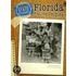 Florida Native Peoples