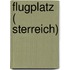 Flugplatz ( Sterreich)
