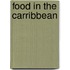 Food in the Carribbean