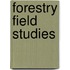 Forestry Field Studies