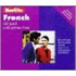 French Berlitz Cd Pack