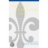 French Feminism Reader