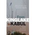 From Kinglake To Kabul