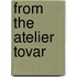 From The Atelier Tovar