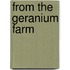 From the Geranium Farm