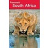 Frommer's South Africa