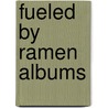 Fueled By Ramen Albums door Source Wikipedia