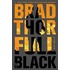 Full Black: A Thriller