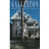 Galveston Architecture