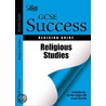 Gcse Religious Studies door Robert Phillips