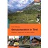 Genusswandern in Tirol