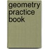 Geometry Practice Book