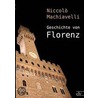 Geschichte von Florenz door Volker Reinhardt