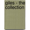 Giles - The Collection by Hamlyn Hamlyn