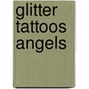 Glitter Tattoos Angels by Tattoos