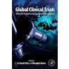 Global Clinical Trials by Richard Chin