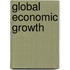 Global Economic Growth