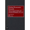 Global Economic Growth door Robert Premus