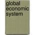Global Economic System