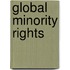 Global Minority Rights