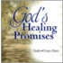 God's Healing Promises