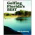 Golfing Florida's Best