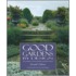 Good Gardens By Design
