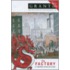 Granta 89: The Factory