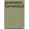 Greenwich, Connecticut by John McBrewster