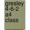 Gresley 4-6-2 A4 Class door David Clarke