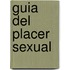 Guia del Placer Sexual
