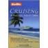 Guide To Cruising 2001