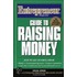 Guide To Raising Money