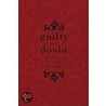 Guilty Without a Doubt door Terry Adams