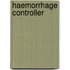 Haemorrhage Controller